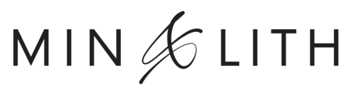 Min & Lith