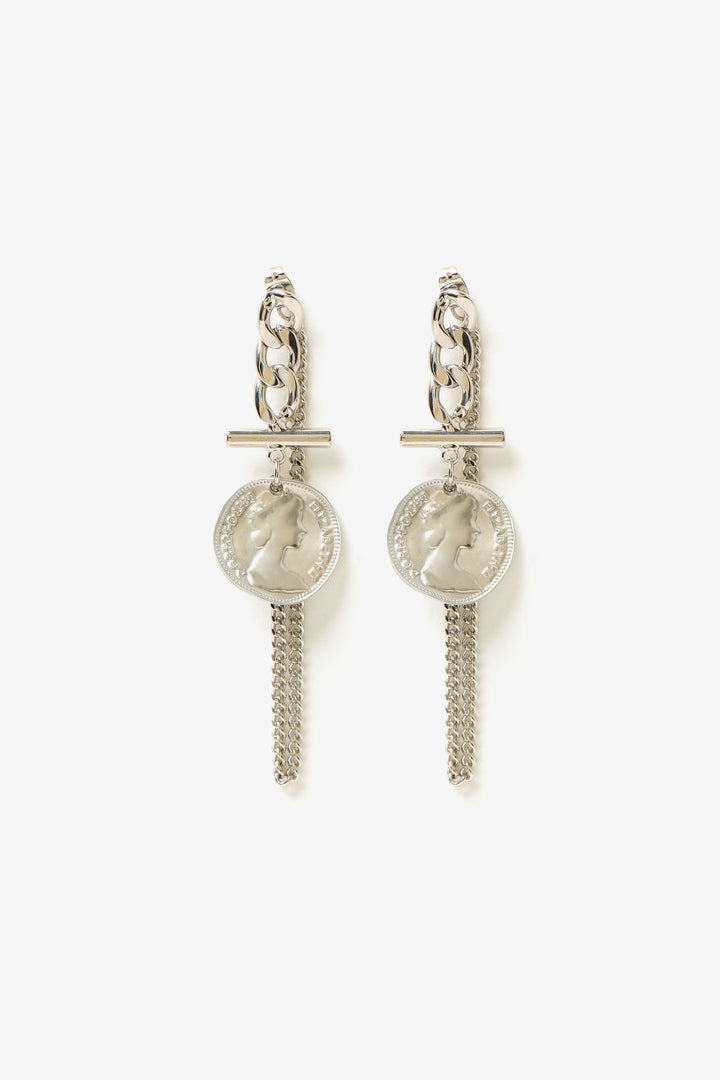 Empire Chain Statement Drops