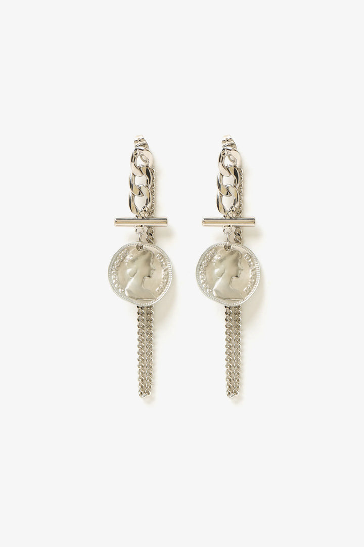 Empire Chain Statement Drops