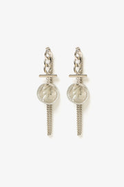 Empire Chain Statement Drops