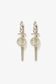 Empire Chain Statement Drops