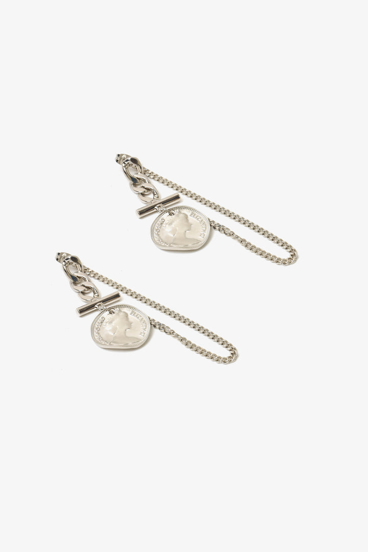 Empire Chain Statement Drops