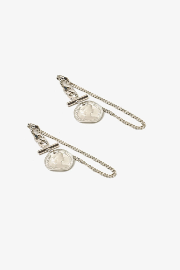 Empire Chain Statement Drops